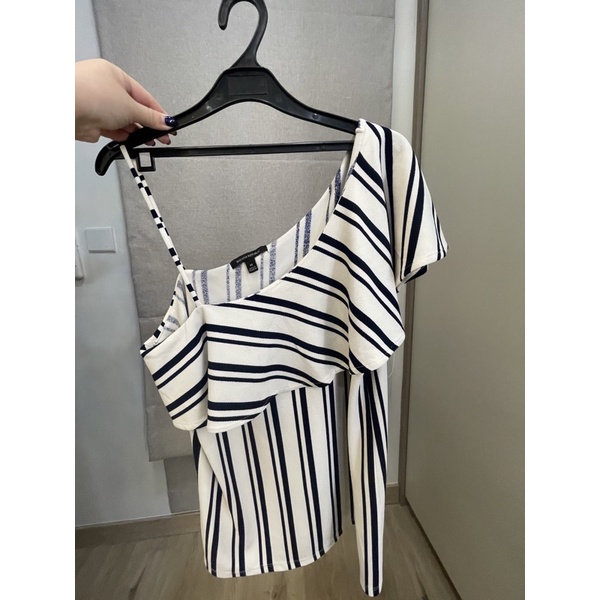 Banana Republic Shirt ORIGINAL - PRELOVED