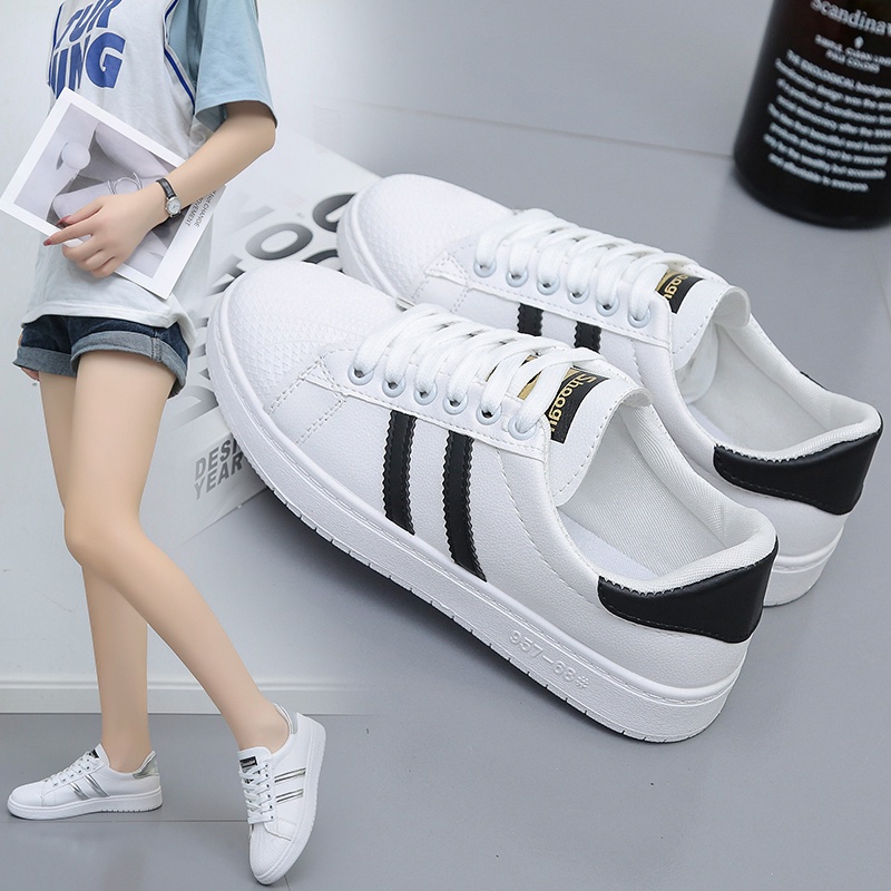 hgf-2120 sepatu wanita import fashion sneaker wanita terkiniaan cantik 0212 fashion wnaita terbaikk sepatu virall kekininaaan