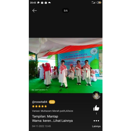 Sorban tenun tebal, Sorban Multazam tactical slayer putih, Sorban Murah Berkualitas, Sorban Palestina, Sorban Haji, Sorban Arab rumbai premium, Sorban hijau, Sorban Panjang, Sorban hitam, Sorban habib, oleh2 haji dan umroh