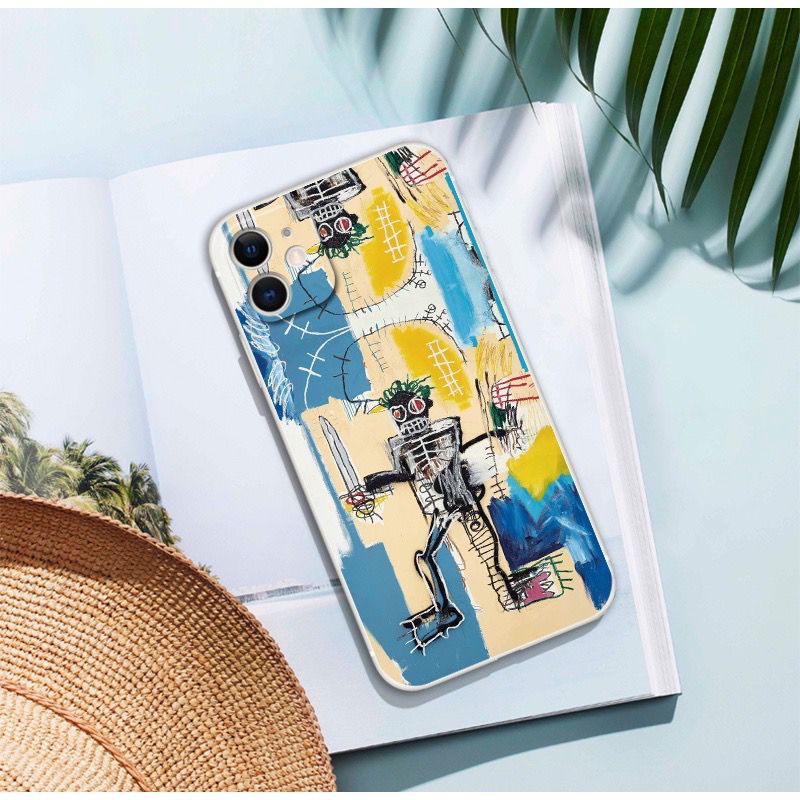 Softcase case Motif MT-G for Oppo Realme 2 Pro U1 U2 5 5s 5i 50a 50i C1 C11 C12 C15 C2 C20 C20a C21 C21y C25 C25y C3 C30 C31 C33 C35 Narzo 20 30A