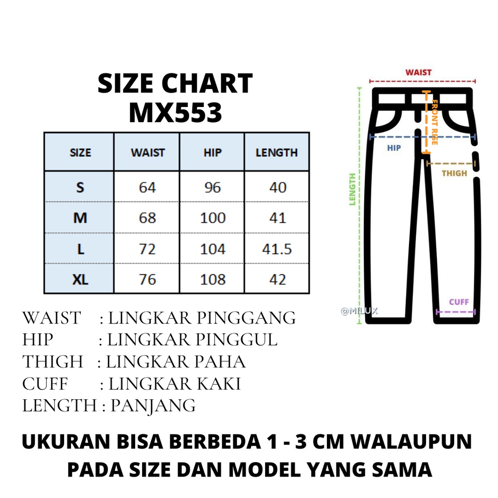 TWEED SKIRT ALINE MINI WANITA ROK PENDEK IMPORT MX553