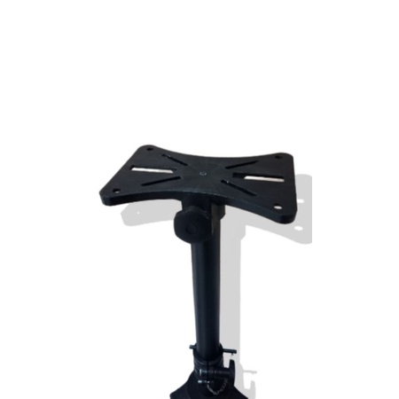 Tatakan Speaker Dudukan Speaker