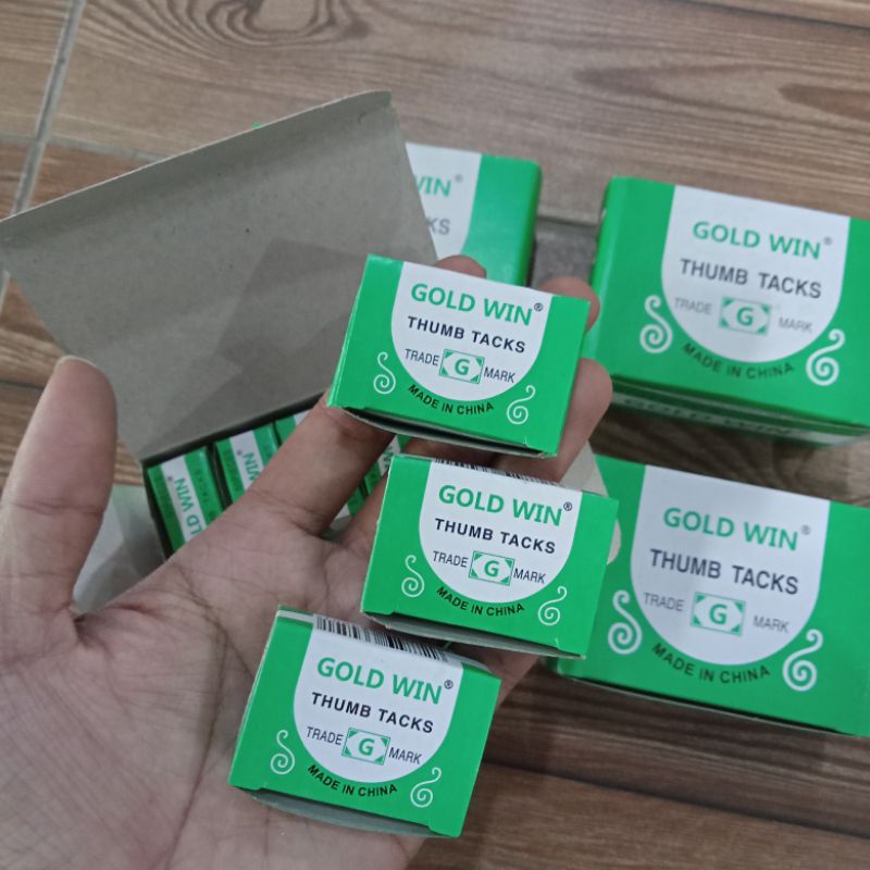 

PAKU PAYUNG 1 PCS Termurah,Berkualitas...