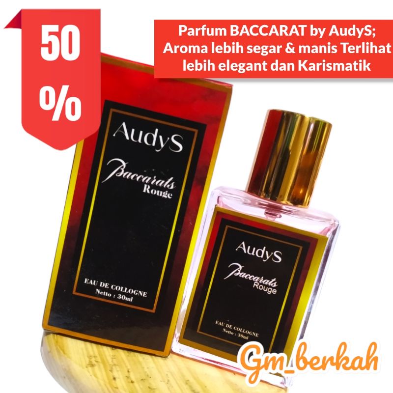 Parfum Baccarat Parfum Original Pria Tahan Lama Parfum Wanita Segar Tahan Lama Parfum Viral Parfum Premium Parfum Murah Parfum Tahan Lama Parfum Aroma Manis Elegant