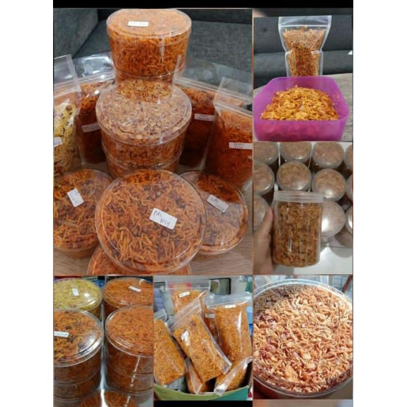 

Kentang mustofa