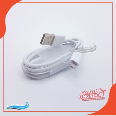 TRAVEL CHARGER XIAOMI MI9 CHARGER ORIGINAL SUPER CEPAT CHARGER XIAOMI ORI