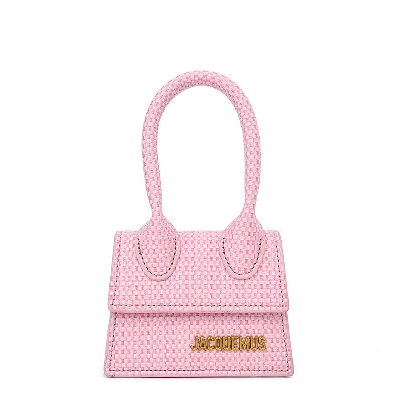 superminibag j*cquemus