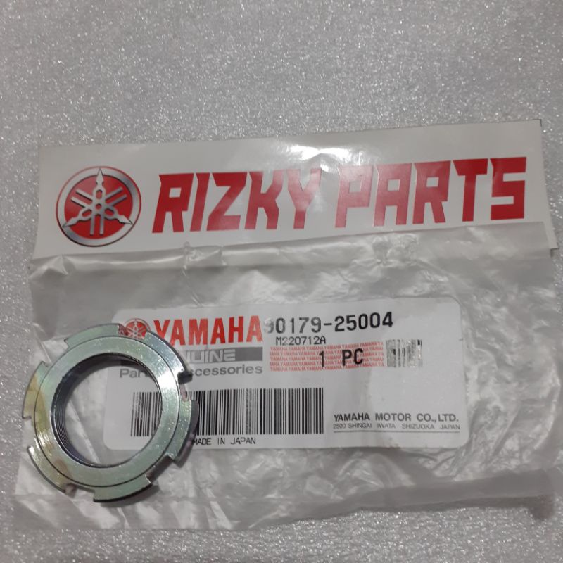 MUR KOMSTIR RK KING RK S RK Z ORIGINAL YGP