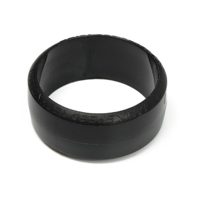 Ban Cs-R Drift Fit 26Mm 1/10 Hsp/Hpi/Tamiya/Yokomo For Hsp 94123/9410