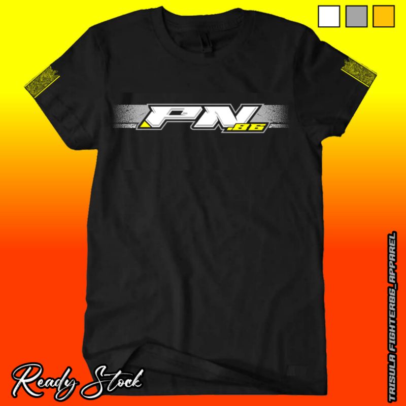 kaos pagar nusa kaos distro pagar nusa