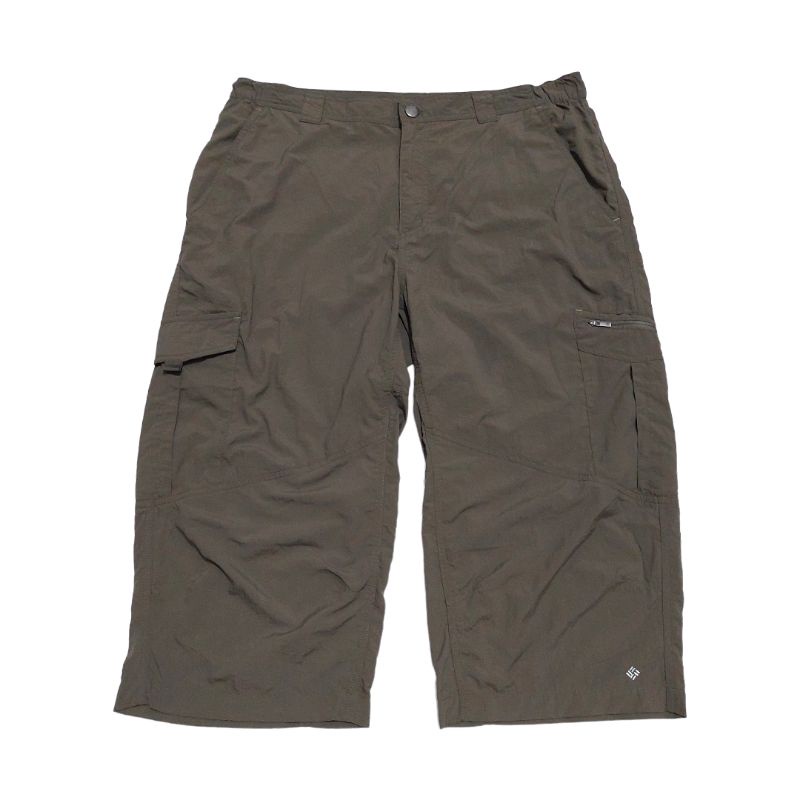 Celana outdoor second /celana pendek outdoor /celana Columbia second