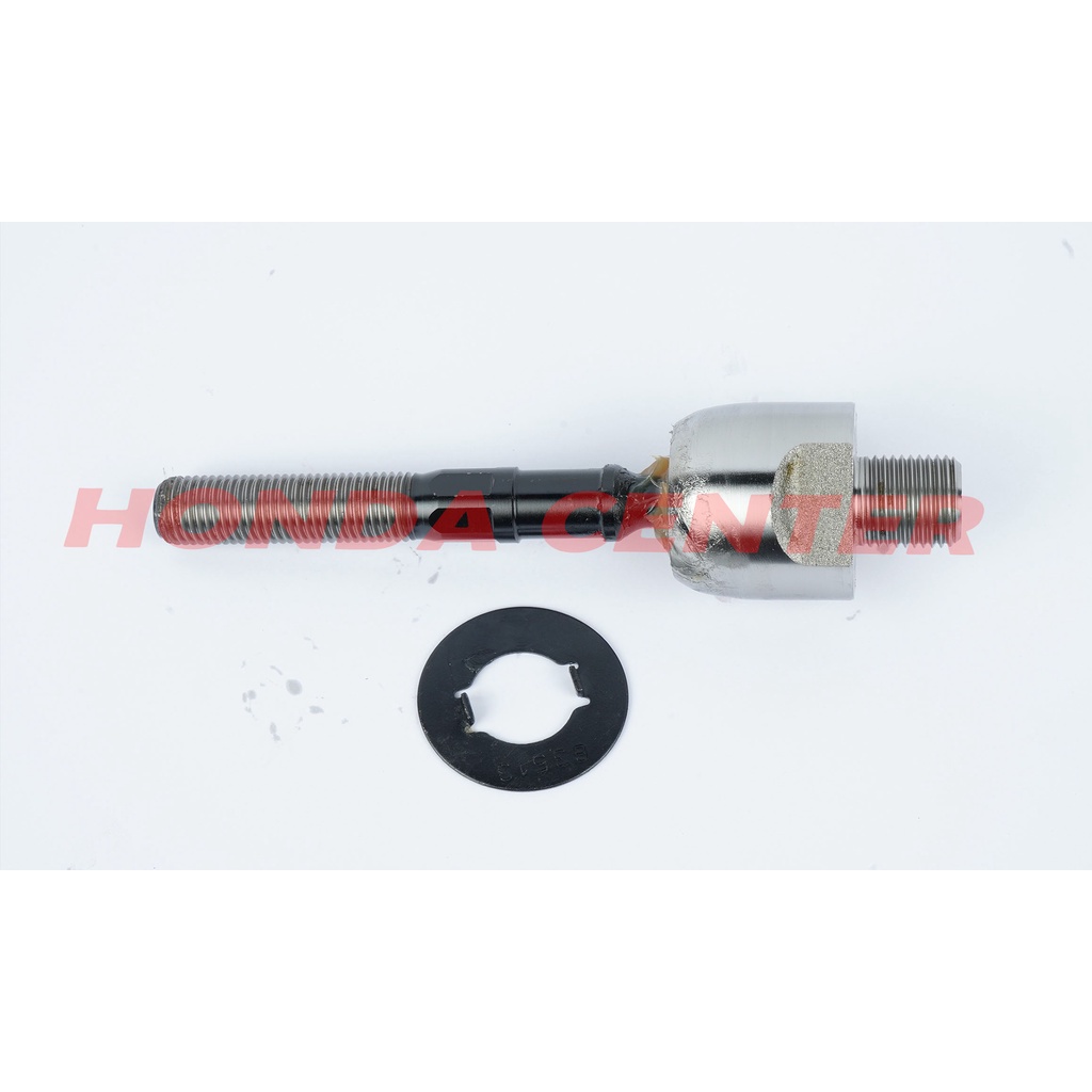 rack end long tie rod accord cm5 2003 2004 2005 2006 2007 53010-SDA