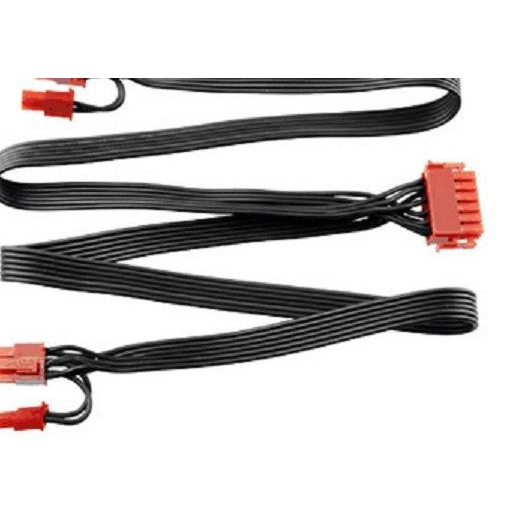Kabel Modular pcie enermax