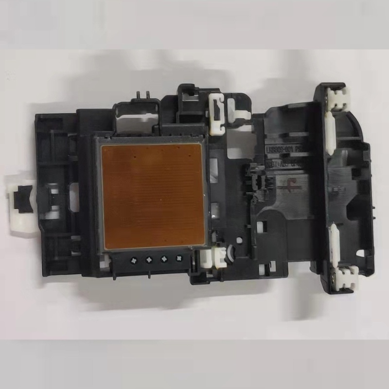 Btsg High Speed Printhead Untuk Printer Brother DCP T310W T510W J562DW Pengganti Part