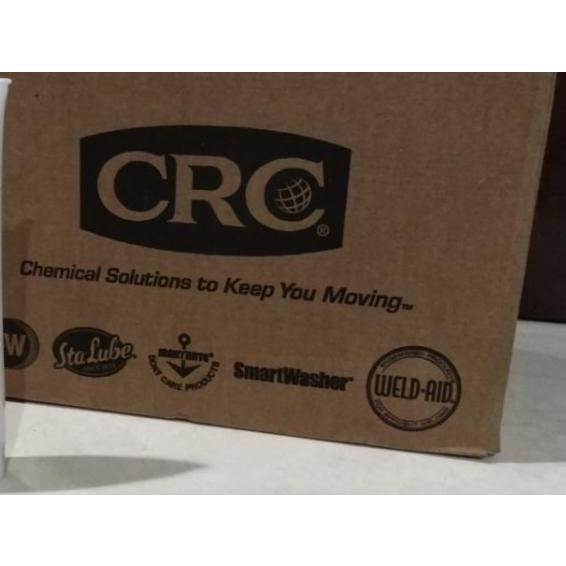 

silicone grease plastic rubber seal lubricant,crc 3036 pelumas gemuk