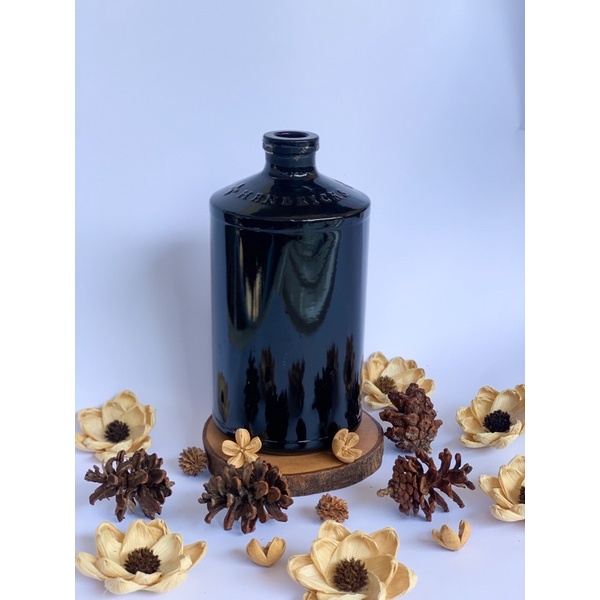 BOTOL MIRAS | BOTTLE BEKAS MIRAS | BOTOL BEKAS MIRAS MURAH | BOTOL KACA BEKAS | BOTOL KACA BEKAS UNT