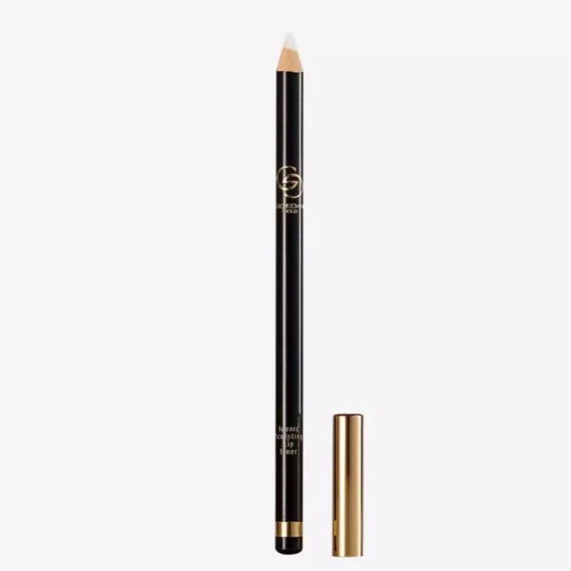 New Giordani Gold Iconic Sculpting Lip Liner