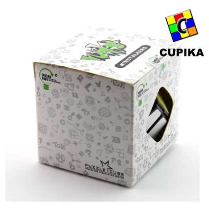 Rubik 3x3 3x3x3 KIBIMINX Hexa Alien Ninja Shengshou Yongjun Unik Murah