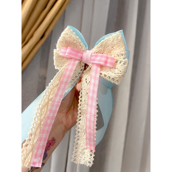 Pita Lightstick Treasure Seventeen Teulight Caratbong trejo svt deco LS