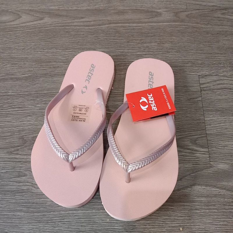 Sandal Astec Dynamica Flipflop