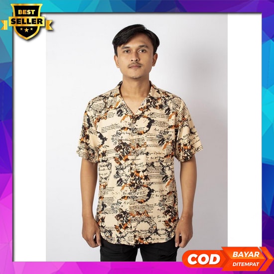 Kemeja Pria Polos Lengan Panjang//Kemeja Polos Kemeja Pria Kemeja Lengan Panjang Kemeja Poplin Katun