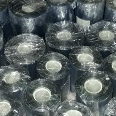 

Plastik Mika Pinggiran Cake Tinggi x Lebar/ 5cm x 40meter