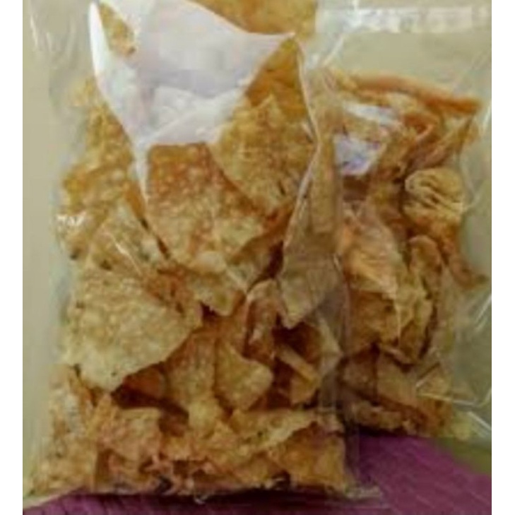 

KERIPIK BAWANG
