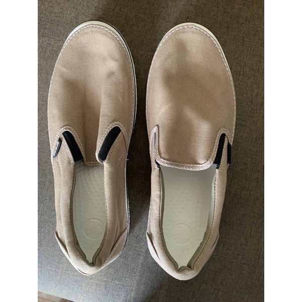 sepatu Crocs Original