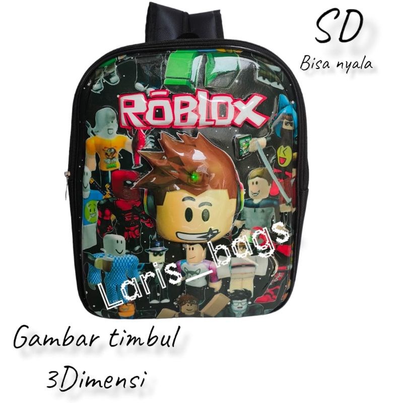 tas anak sekolah/tas anak batmen/tas anak batmen sd/tas ransel laki laki batmen/tas anak stumbel guys/tas ransel stumbel guys/tas anak sd stumbel guys/tas anak roblox/tas anak sekolah roblox/tas anak evos/tas ransel evos/tas anak laki laki