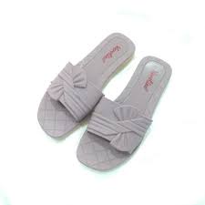 SANDAL VEROTINO D-3010/sandal karet wanita/sandal slop wanita/sandal karer import/sandal termurah size 36-40