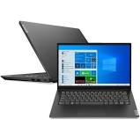 LENOVO K14 G1 I5 1135G7 512SSD 16GB W11 FHD