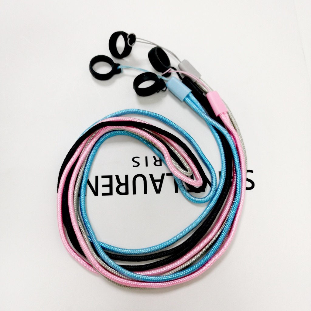 

V2/V1/A2/G2 Premium Lanyard Printing Special Edition Lanyard-O503
