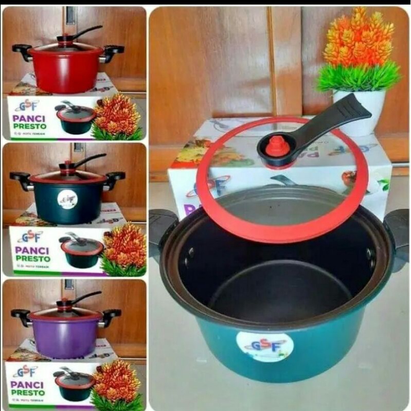 PANCI PRESTO\PANCI PRESTO VIRAL\PANCI GSF MAKASSAR