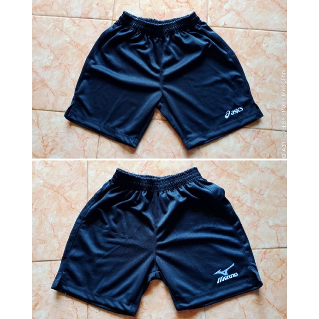 CELANA VOLI CEWEK/ CELANA VOLLY CEWEK