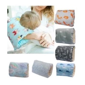 Bantal Lengan Menyusui / Bantal Menyusui Bayi / Arm Nursing Pillow