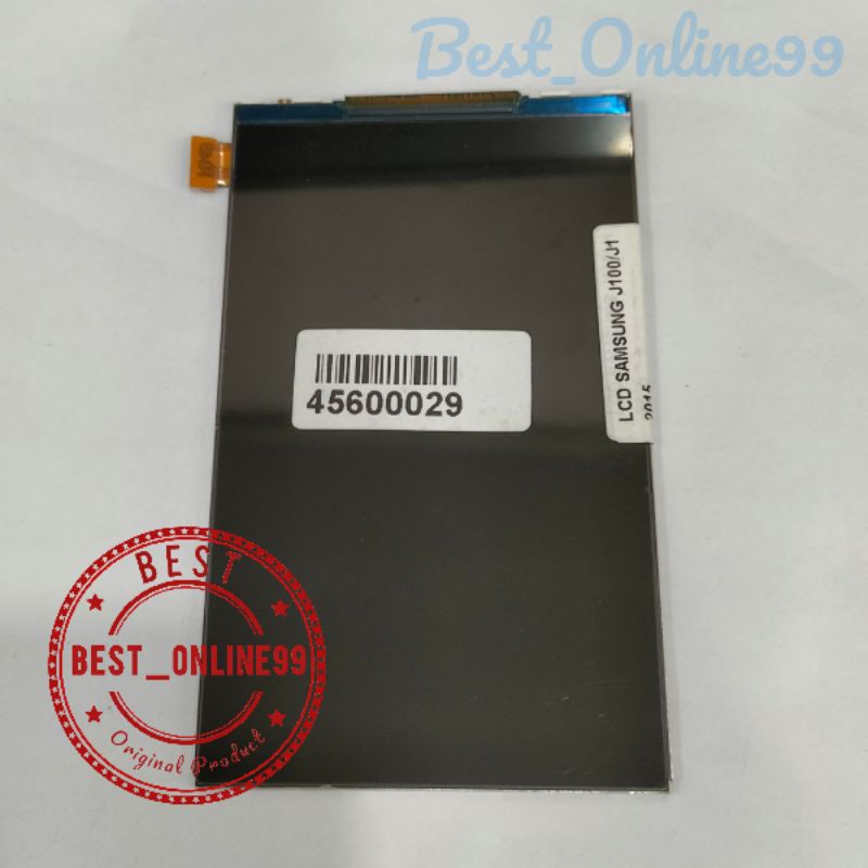 LCD Samsung J1 / J100H / J100
