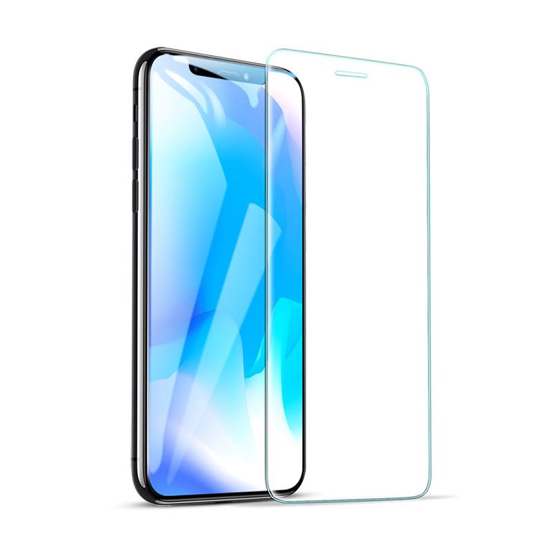 (GARANSI)Tempered Glass NEW bening Oppo RENO/K3/NEO 7/A5 2020/A9/F9/F1PLUS/A52/A53/A92/A91/A94/A95/A75/A74/A71/RENO4/4F/RENO5/5F/RENO6/RENO7/7Z/RENO8/RENO2/2F/RENO3/A33/ CEK VARIAN