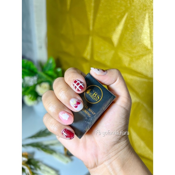 mirahayati / mh cosmetic / mh kosmetik / cream mh / sunscreen mh / serum feeling mh / serum vitamin 