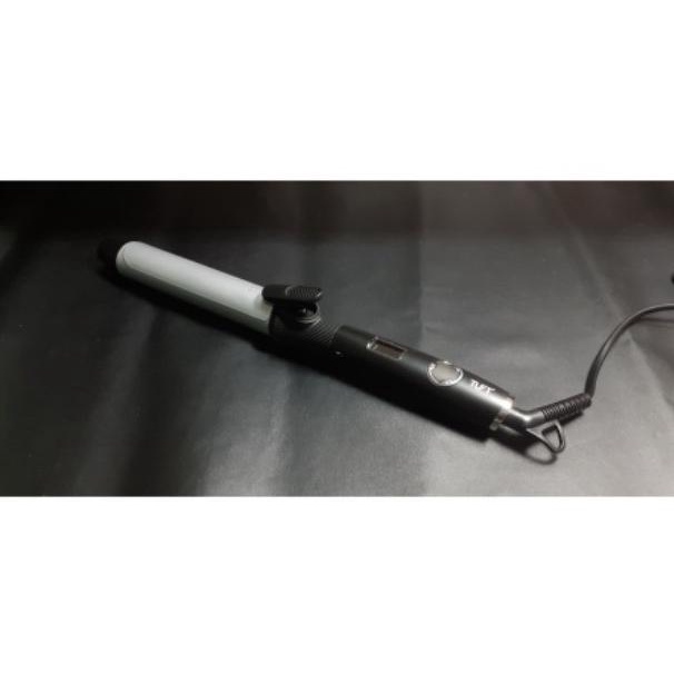 TUFT Curling Iron 7008 - Catokan Curly