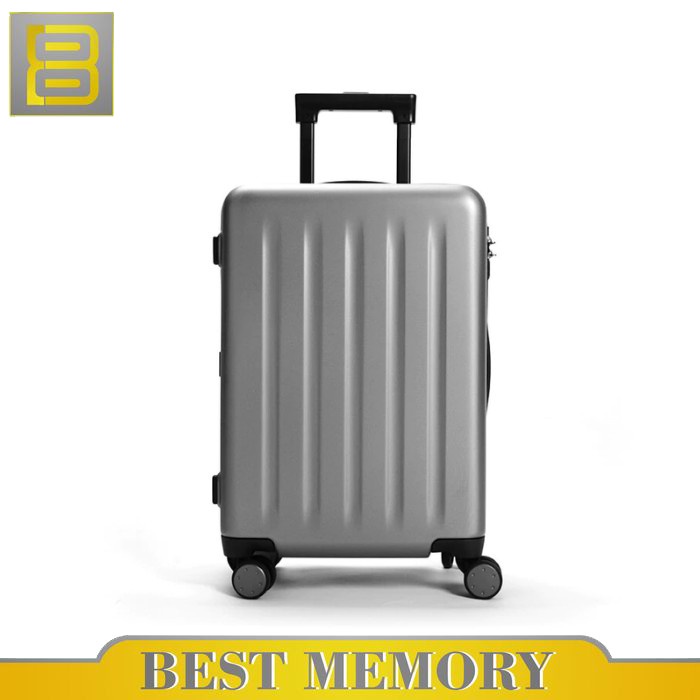 Xiaomi 90 Points Luggage Suitcase