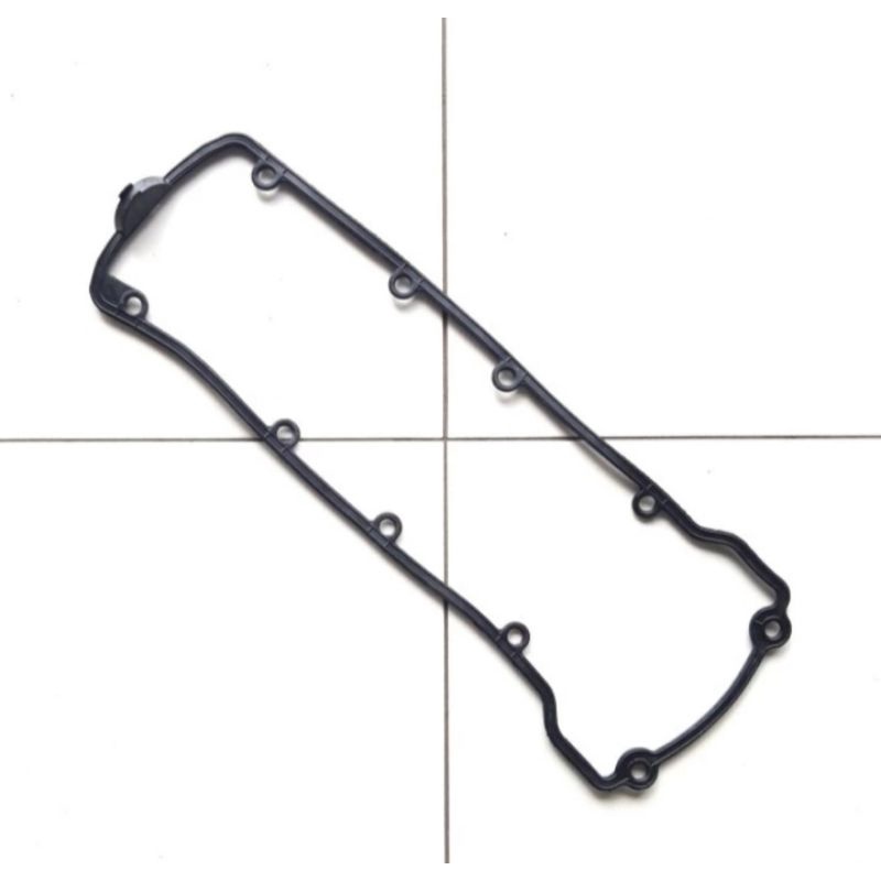 Paking Tutup Dek Klep BMW 318i M43 E36 E46 Gasker Cover Valve