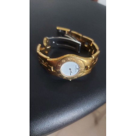 jam tangan baume & marcier