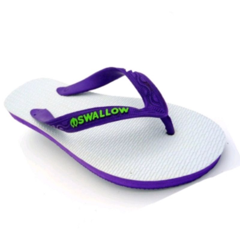 SANDAL SWALLOW