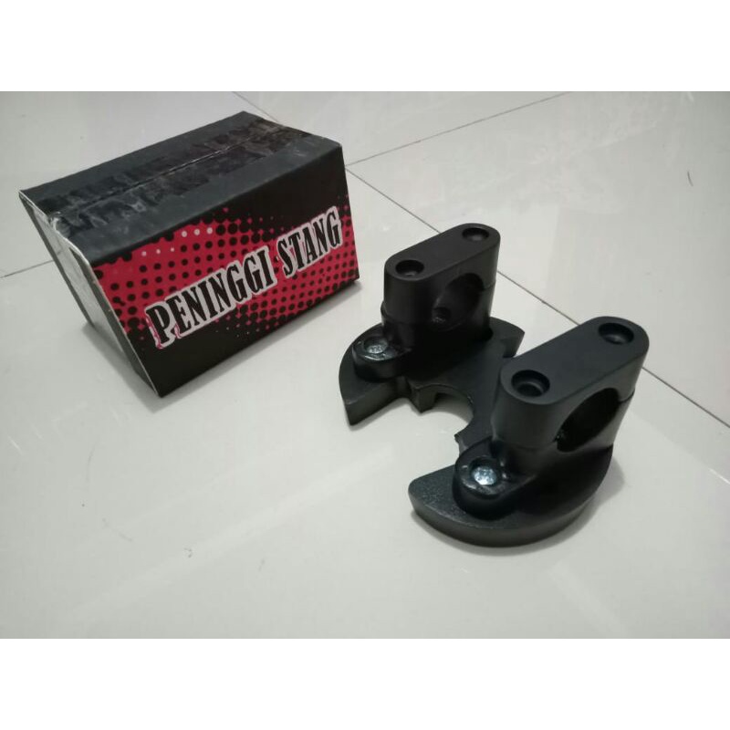 peninggi stang vixion r peninggi stang all new vixion reser vixion r reser all new vixion