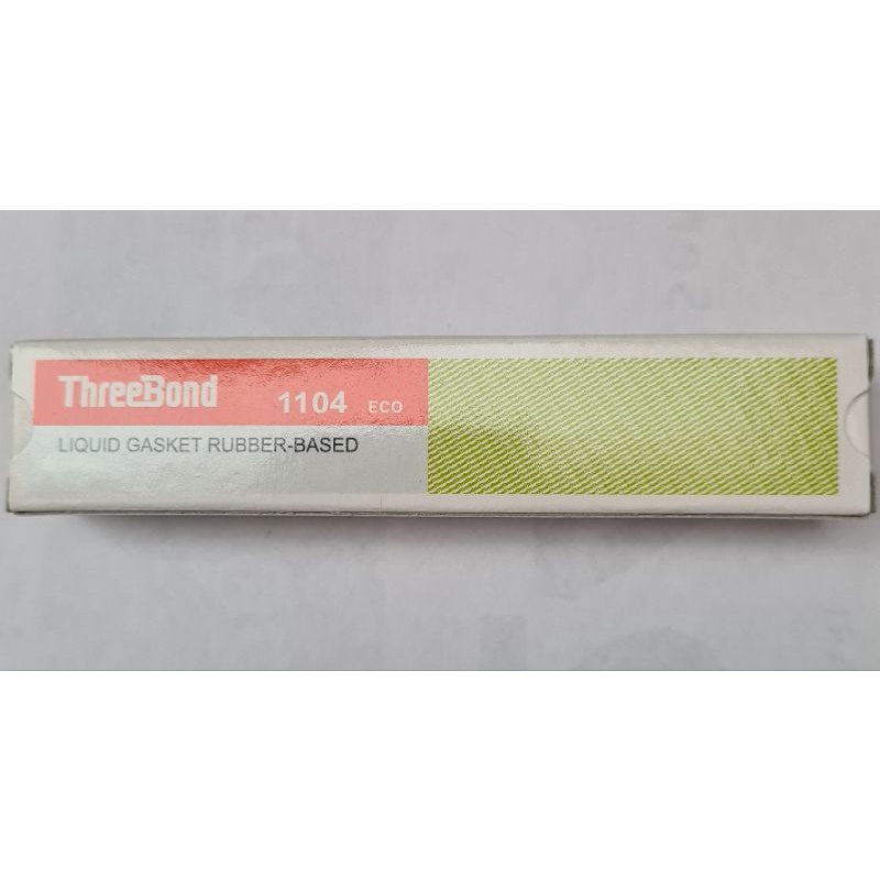 LEM THREEBOND 1104 ECO