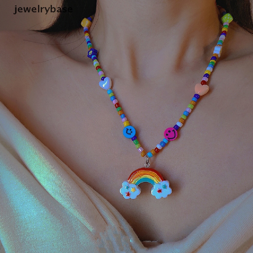 Kalung Choker Zircon 2022 Gaya Chic Elegan Untuk Wanita