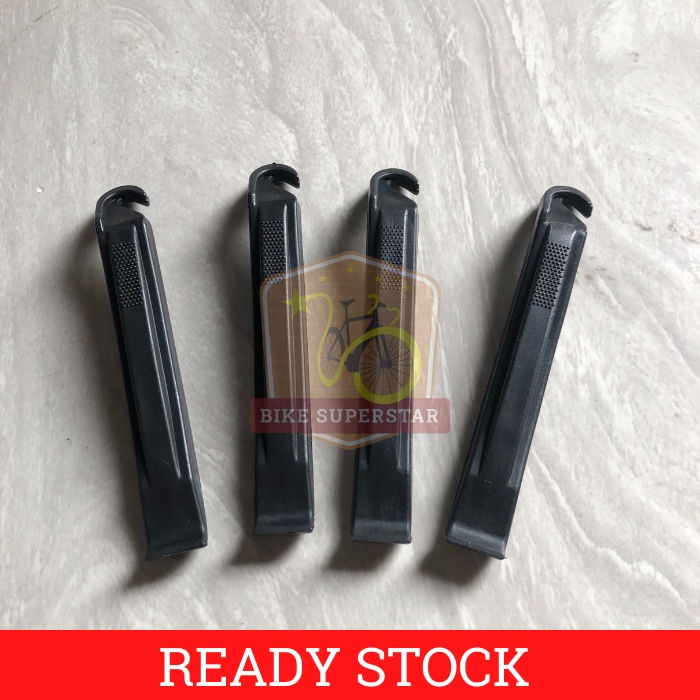 Alat Congkel Cungkil Ban Sepeda Motor Plastik