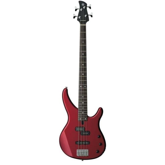 Elektrik Bass Yamaha Trbx-174 / Trbx174 / Trbx 174