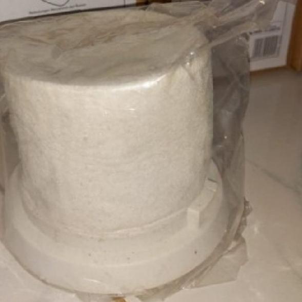 Unilever Pureit MIcrofiber Mesh MFM untuk Classic 9L
