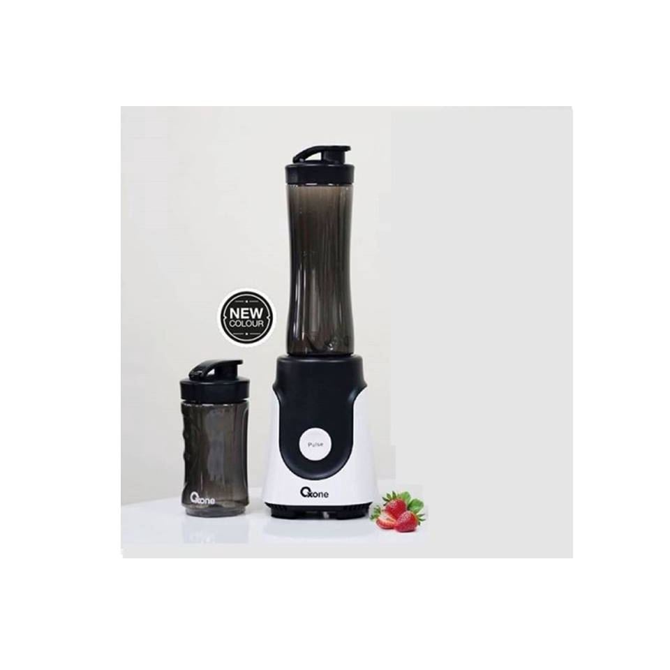 Oxone Profesional Hand Blender  OX 853